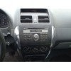 suzuki sx4 (ey, gy) del año 2008