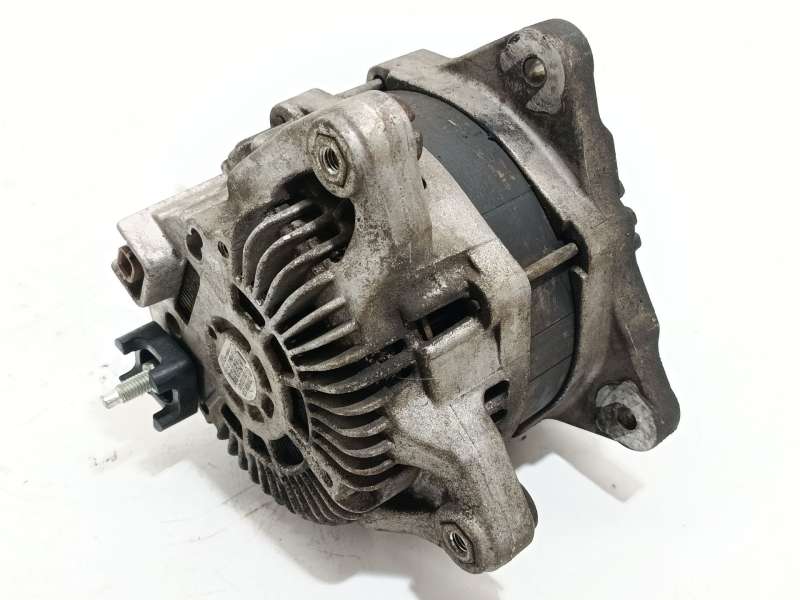 Recambio de alternador para opel movano b furgoneta (x62) 2.3 cdti fwd (fv) referencia OEM IAM 231008137R  A003TX0481 - Blanco 3