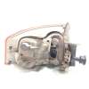 Recambio de piloto trasero derecho para audi a4 berlina (8e) 2.0 tdi 16v (103kw) referencia OEM IAM 8E5945096  