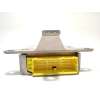 Recambio de centralita airbag para subaru forester s12 2.0 diesel cat referencia OEM IAM 98221SC030  1503000941
