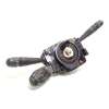Recambio de mando intermitentes para peugeot 208 (p2) active referencia OEM IAM 98369259ZD  