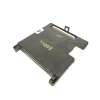 Recambio de modulo electronico para toyota yaris 1.3 16v cat referencia OEM IAM 892210D470  2380009281