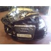 audi a6 berlina (4f2) del año 2010
