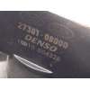 Recambio de motor completo para hyundai i20´20 ( bc3/bi3desde 08/20 ) 1.2 referencia OEM IAM G4LF  