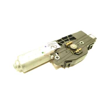 MOTOR TECHO ELECTRICO 5855A065 8855A065 WR07E001AH