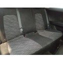 KIA CEE'D HATCHBACK (ED)