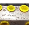 Recambio de abs para renault captur intens referencia OEM IAM 476601203R 2265106516 269722
