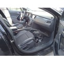 PEUGEOT 508 SW I (8E_)