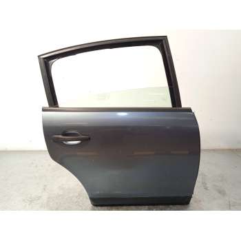 PUERTA TRASERA DERECHA 9008N4 