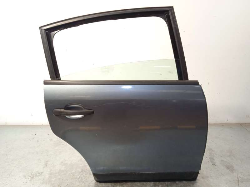 PUERTA TRASERA DERECHA 9008N4 