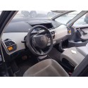 CITROËN C4 GRAND PICASSO I (UA_)