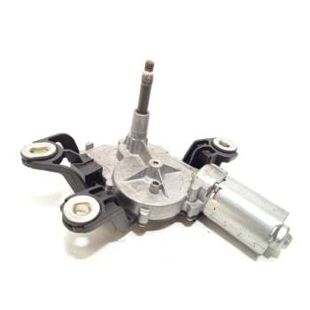 MOTOR LIMPIA TRASERO 5K6955711B 0390201216