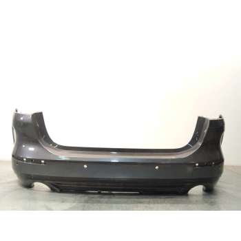 PARAGOLPES TRASERO 51127477430 7477430