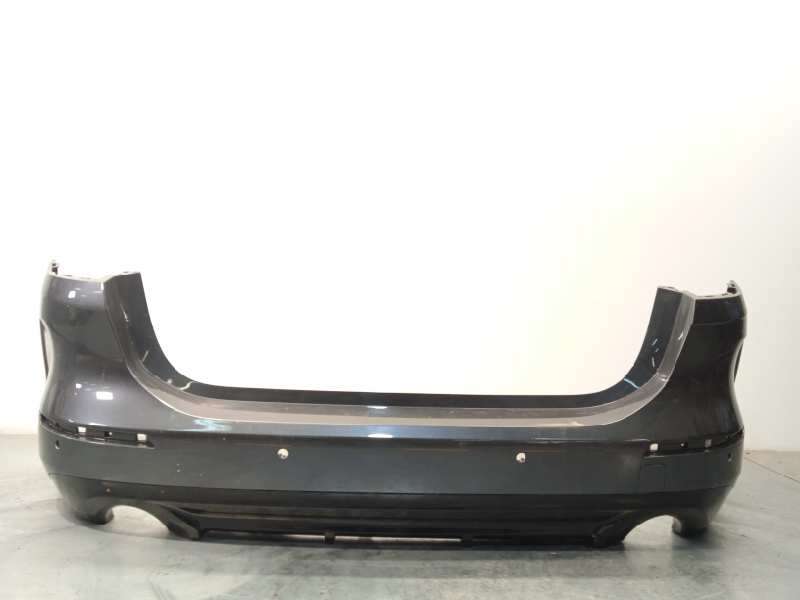 PARAGOLPES TRASERO 51127477430 7477430