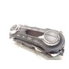 Recambio de mando climatizador para mercedes-benz clase gla (w156) gla 180 (156.942) referencia OEM IAM A2469003816  5HB010448
