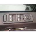 PEUGEOT 807 (EB_)