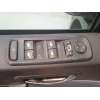 peugeot 807 (eb_) del año 2006