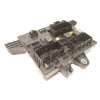 Recambio de caja reles / fusibles para opel astra j lim. sport referencia OEM IAM 13302300  13343950