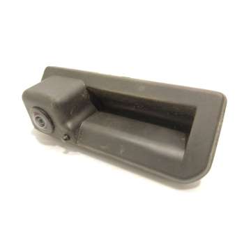 MANETA EXTERIOR PORTON 8W8827566C 