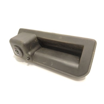MANETA EXTERIOR PORTON 8W8827566C 