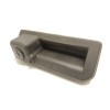 Recambio de maneta exterior porton para seat ateca (kh7, khp) 1.5 tsi referencia OEM IAM 8W8827566C  