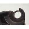 Recambio de piloto trasero izquierdo para fiat croma (194) 1.9 jtd 16v cat referencia OEM IAM 51727250  