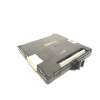 Recambio de modulo electronico para toyota yaris 1.3 16v cat referencia OEM IAM 892210D470  2380009281