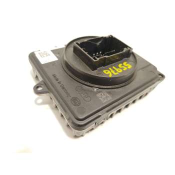 CENTRALITA LED DERECHA 4K0941572DC 