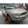 ford mondeo iii (b5y) del año 2003
