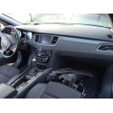 PEUGEOT 508 SW I (8E_)