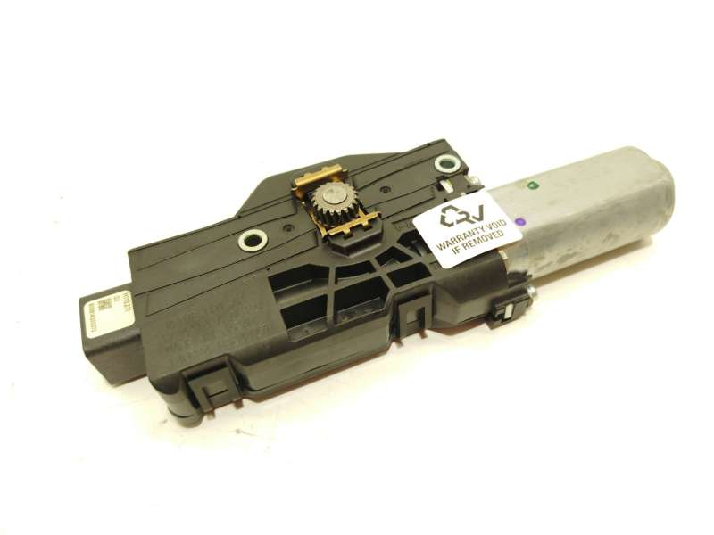 Recambio de motor techo electrico para mitsubishi outlander iii (gg_w, gf_w, zj, zl, zk) 2.0 hybrid 4wd (gg2w) referencia OEM IA 2