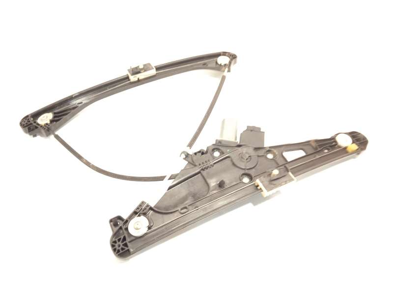 Recambio de elevalunas delantero izquierdo para opel grandland / grandland x (a18, p1uo) 1.6 turbo d (75) referencia OEM IAM 983 - Blanco 3