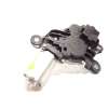 Recambio de motor limpia trasero para volkswagen golf vi (5k1) 1.6 tdi dpf referencia OEM IAM 5K6955711B  0390201216