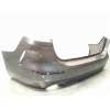 Recambio de paragolpes trasero para bmw serie 2 gran coupe (f44) 218i referencia OEM IAM 51127477430  7477430