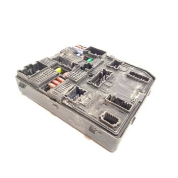 CAJA RELES / FUSIBLES 284B73ZL0A 58C311F08