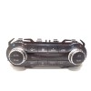 Recambio de mando climatizador para mercedes-benz clase gla (w156) gla 180 (156.942) referencia OEM IAM A2469003816  5HB010448