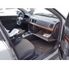 opel vectra c caravan del año 2005