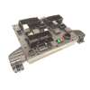Recambio de caja reles / fusibles para opel astra j lim. sport referencia OEM IAM 13302300  13343950