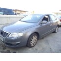 VOLKSWAGEN PASSAT BERLINA (3C2)