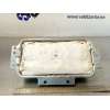Recambio de airbag delantero derecho para mercedes-benz clase m (w166) ml 350 bluetec (166.004) referencia OEM IAM A1668600302  