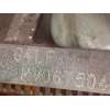 Recambio de motor completo para hyundai i20´20 ( bc3/bi3desde 08/20 ) 1.2 referencia OEM IAM G4LF  