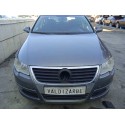 VOLKSWAGEN PASSAT BERLINA (3C2)