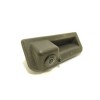 Recambio de maneta exterior porton para seat ateca (kh7, khp) 1.5 tsi referencia OEM IAM 8W8827566C  