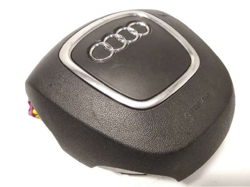 AIRBAG DELANTERO IZQUIERDO 4L0880201S 4L0880201SFKZ 