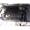 opel vectra c berlina del año 2005
