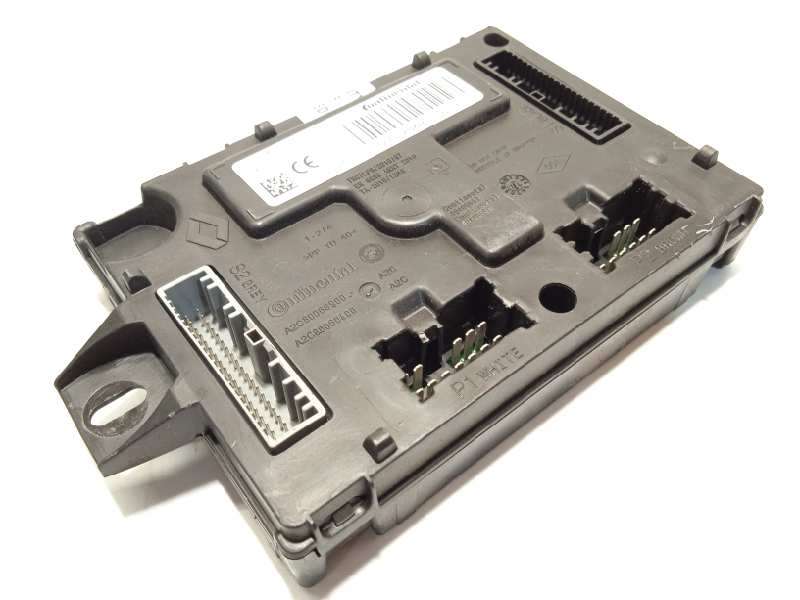 MODULO ELECTRONICO 284B11867R 