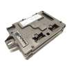 Recambio de modulo electronico para renault clio iv authentique referencia OEM IAM 284B11867R  