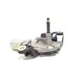 Recambio de motor limpia trasero para volkswagen golf vi (5k1) 1.6 tdi dpf referencia OEM IAM 5K6955711B  0390201216