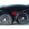FORD FIESTA (CB1)