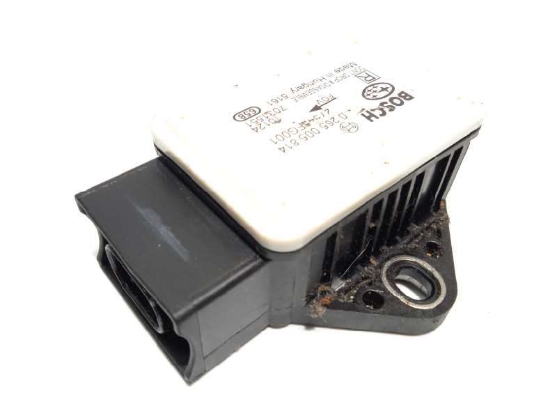 CENTRALITA ESP 27542FG001 0265005814